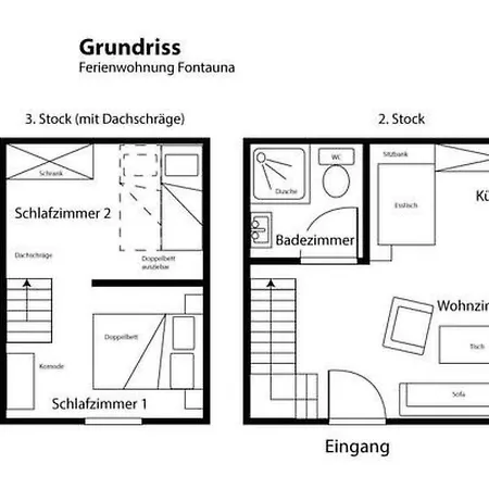 Apartamento Mit Blick Auf Berge By Interhome Sedrun