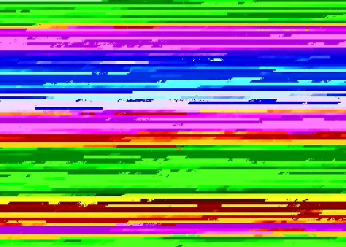 Mit Blick Auf Berge By Interhome Daire *